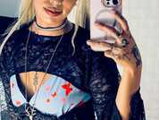 breydiprincess18 pic