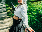misstomie19 pic