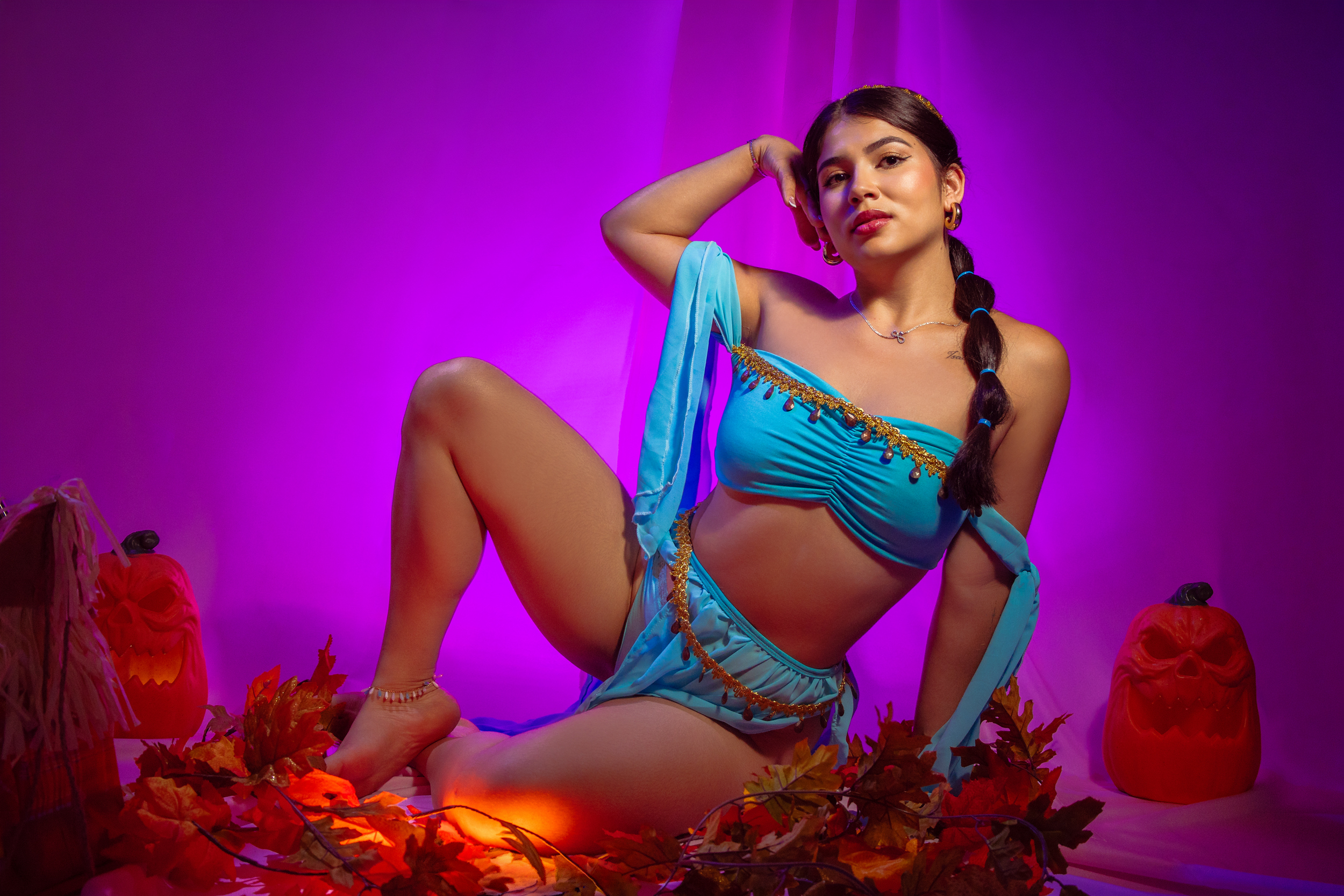 AnahiaLopez photo 7