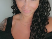milfmillie pic