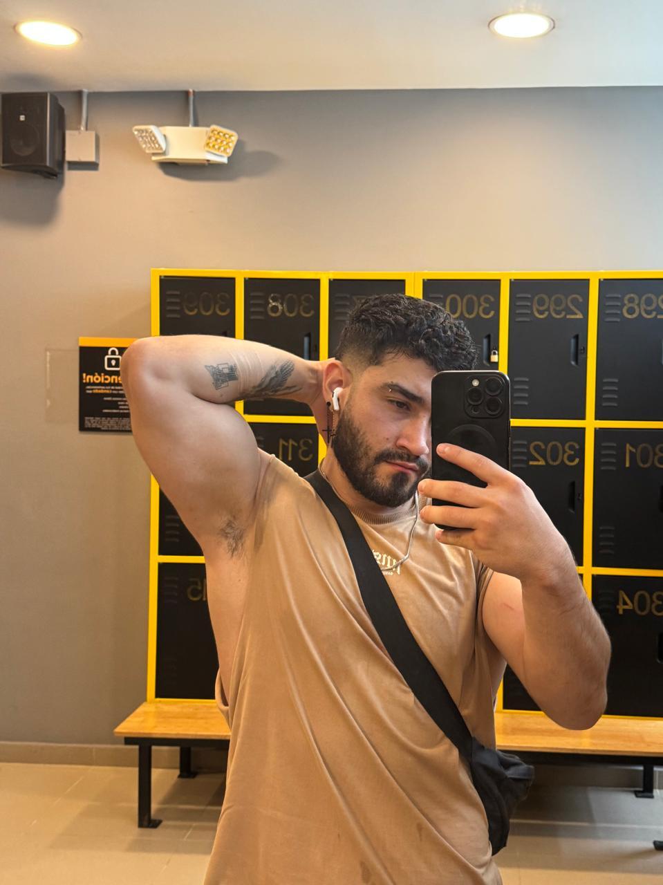 Jeykosantino0