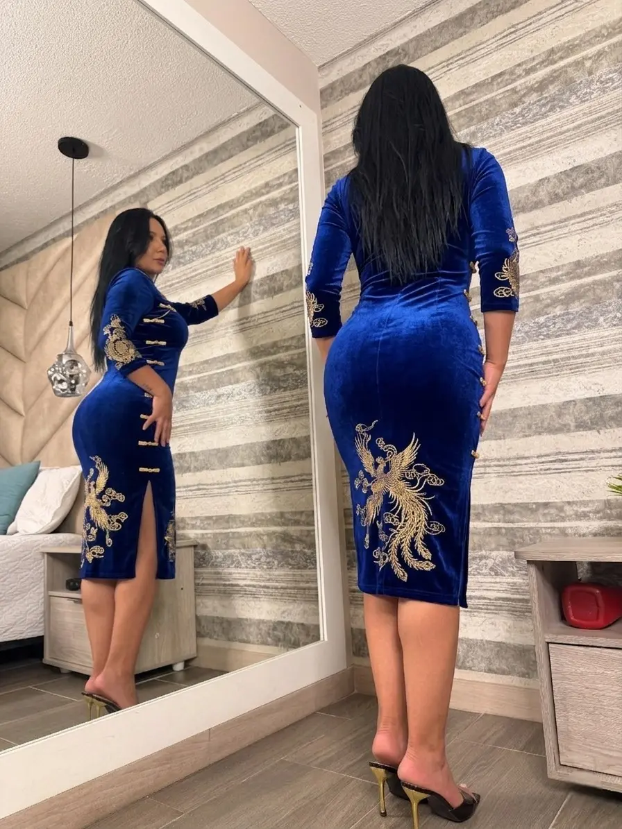 KimmieWalton