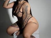 nicolstone pic