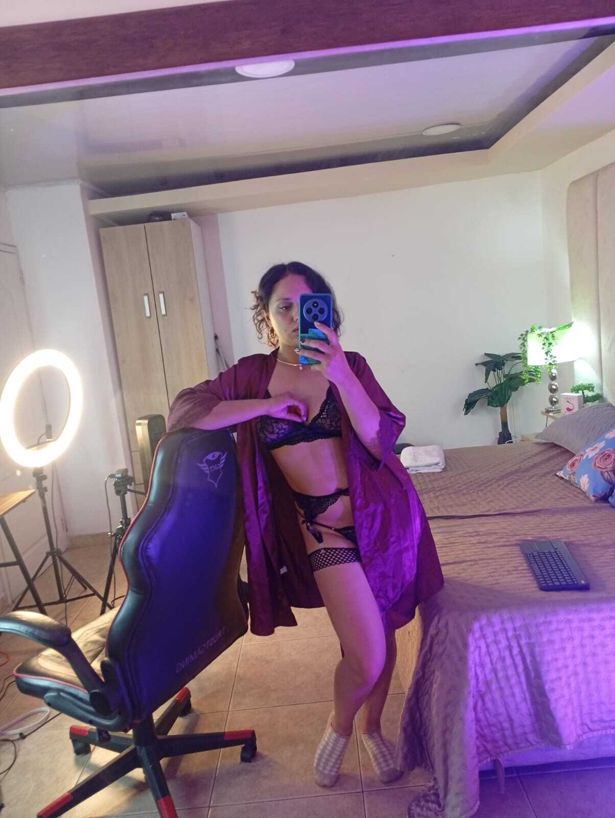 scarlett_monroe22