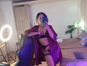 scarlett_monroe22 photo