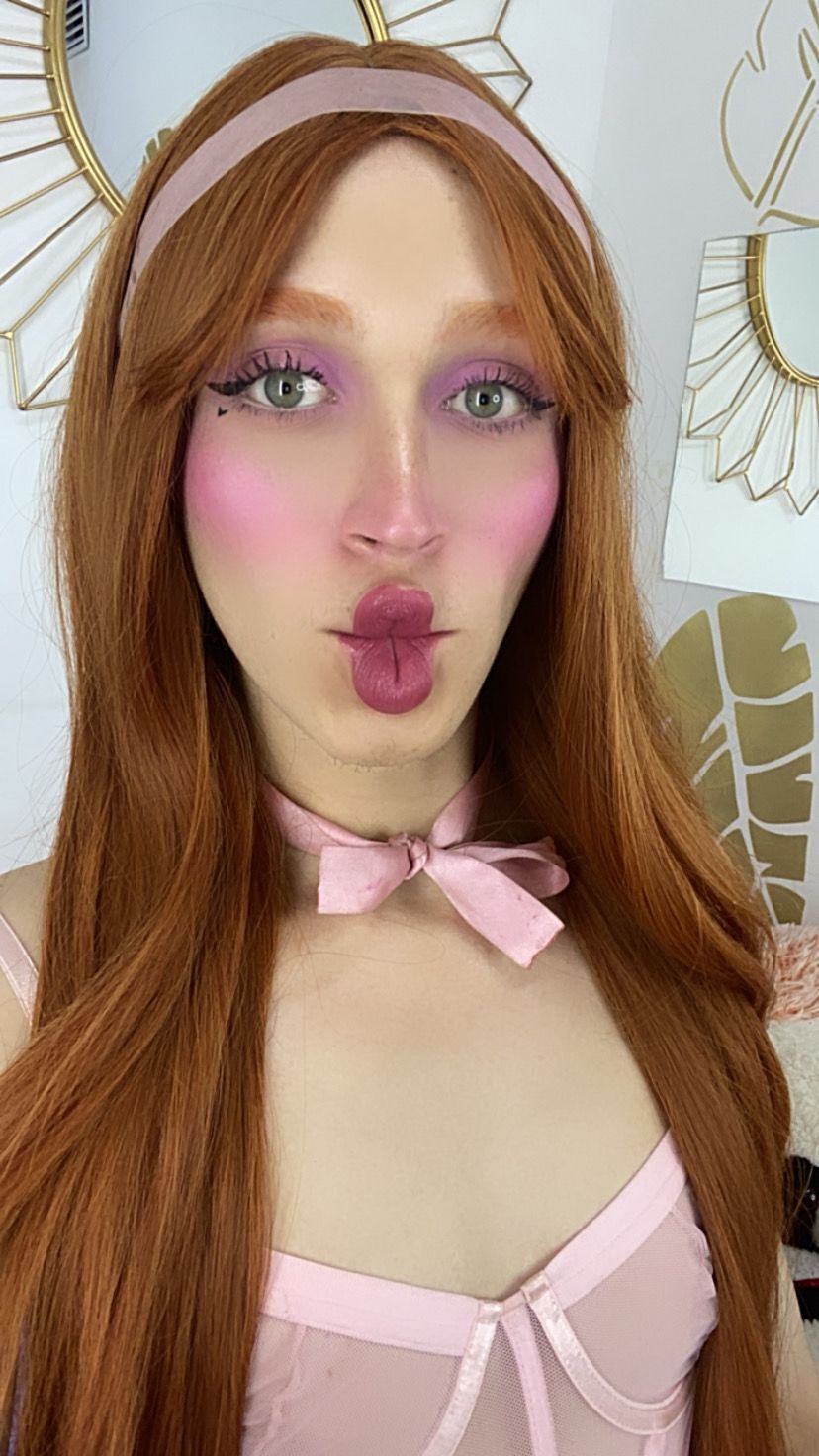 AriadnaEvangeline