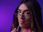 Nahomyrick