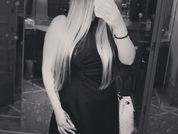 Innocent_dolli_x