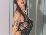 princessdeimos pic