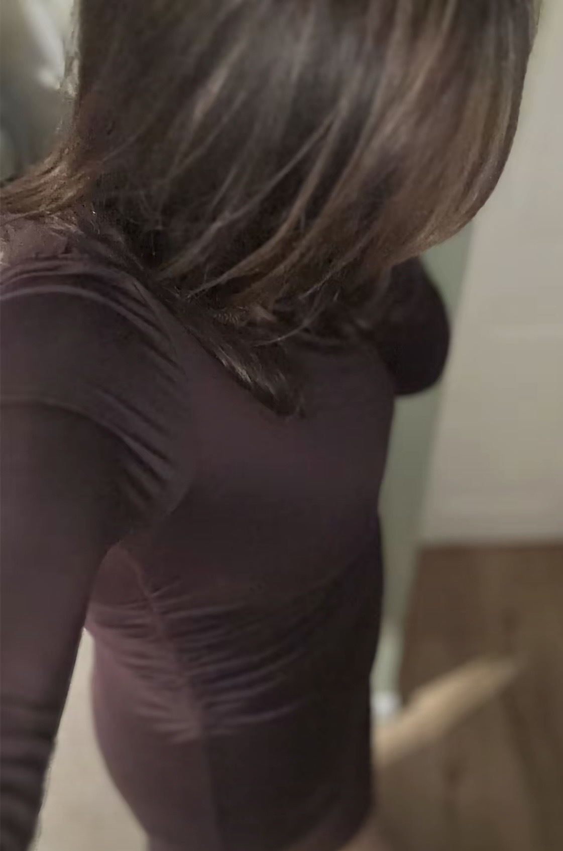 MsLunaXX