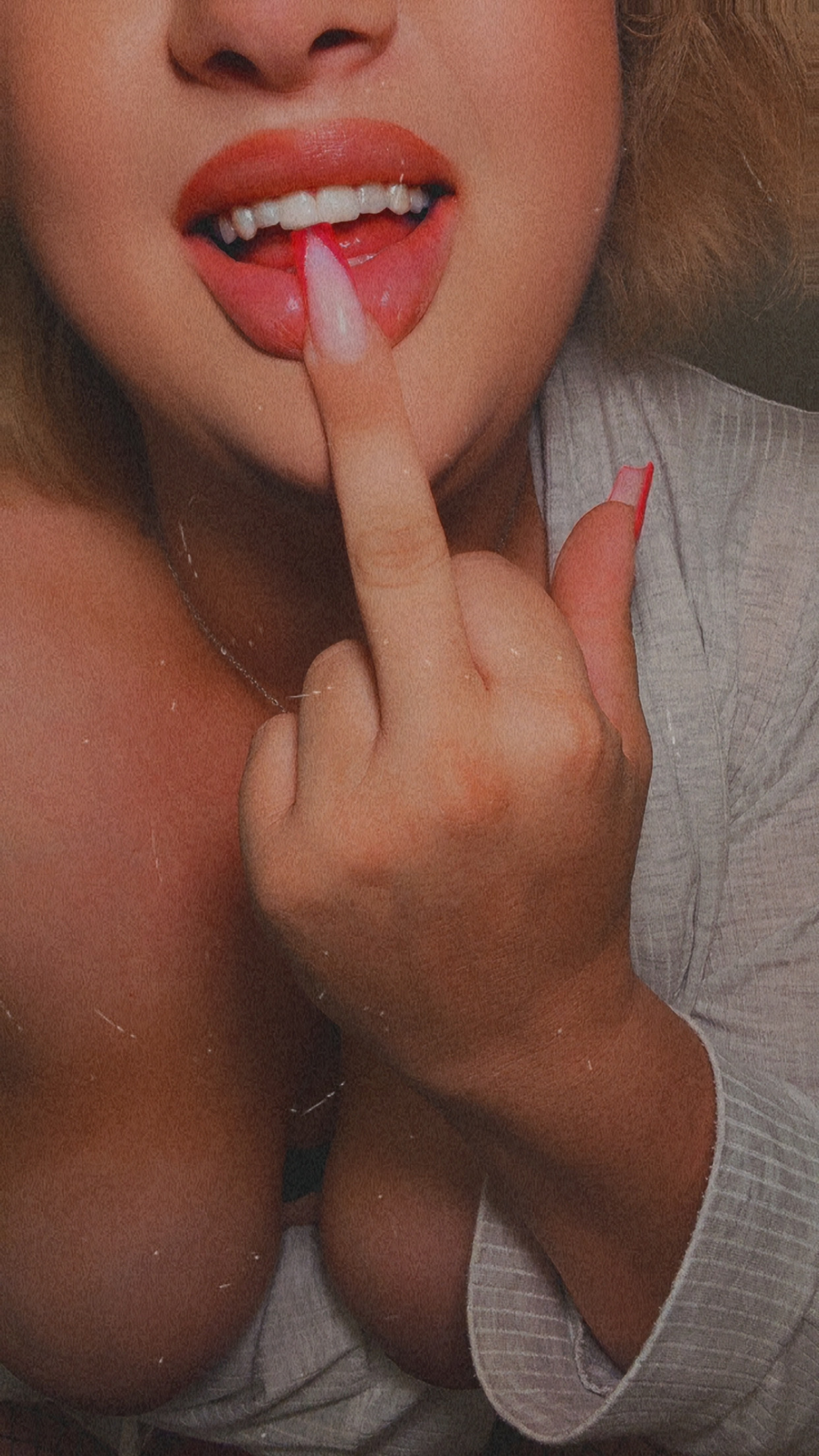 Bella_Blaze_x