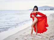 kayllaheart pic