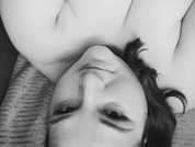 Lu_na