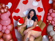 veronicaasalas pic