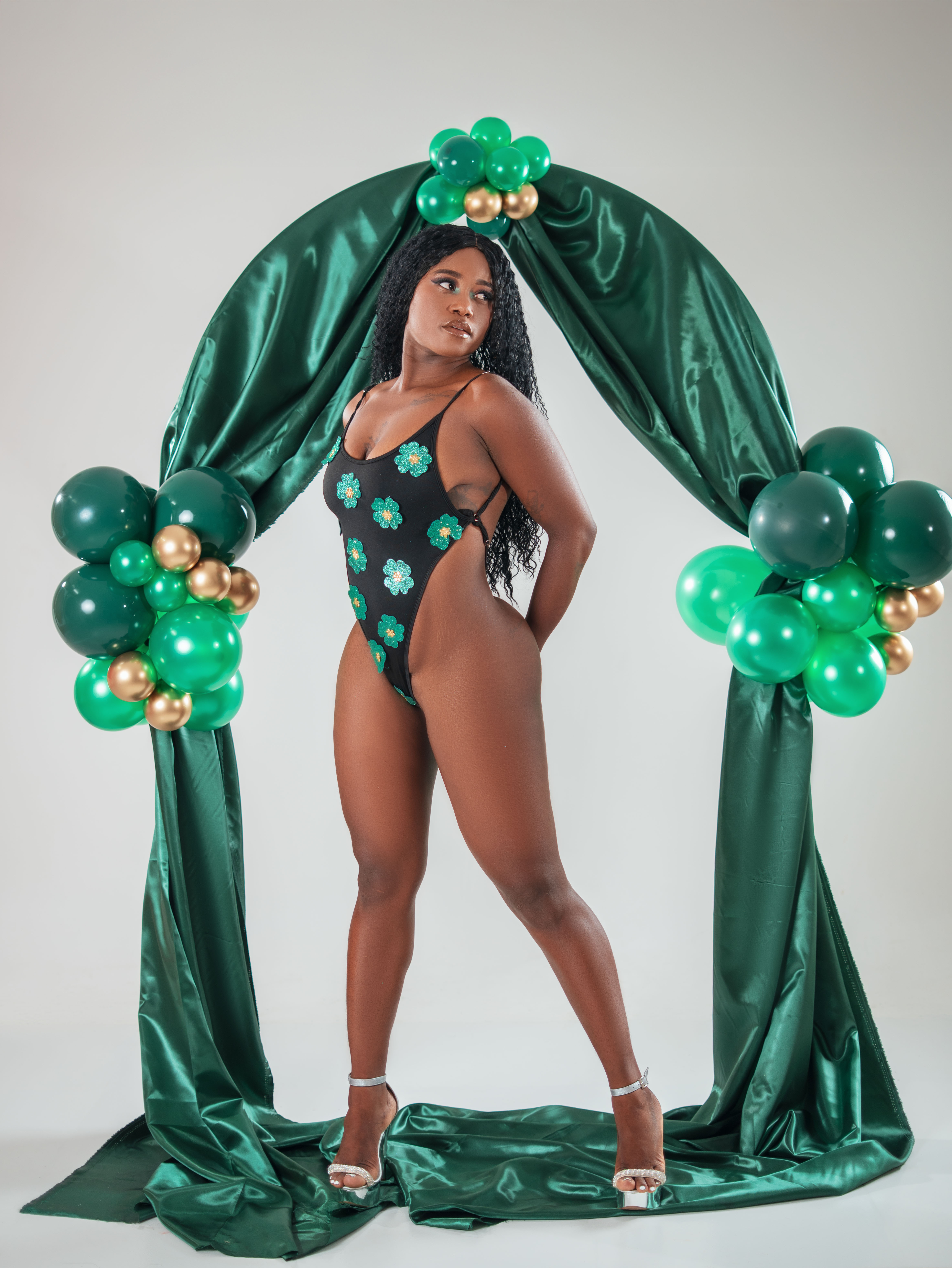 Valeriia_Cruzz picture 3