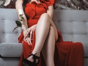 NaomiShimizu