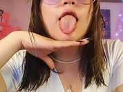 emmapalma22 pic