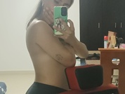 kamilasalazar photo