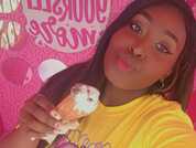 emilyrojas pic