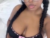 thecurvyvision photo