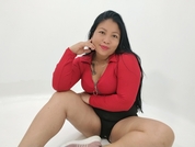 Margaret_Bliss