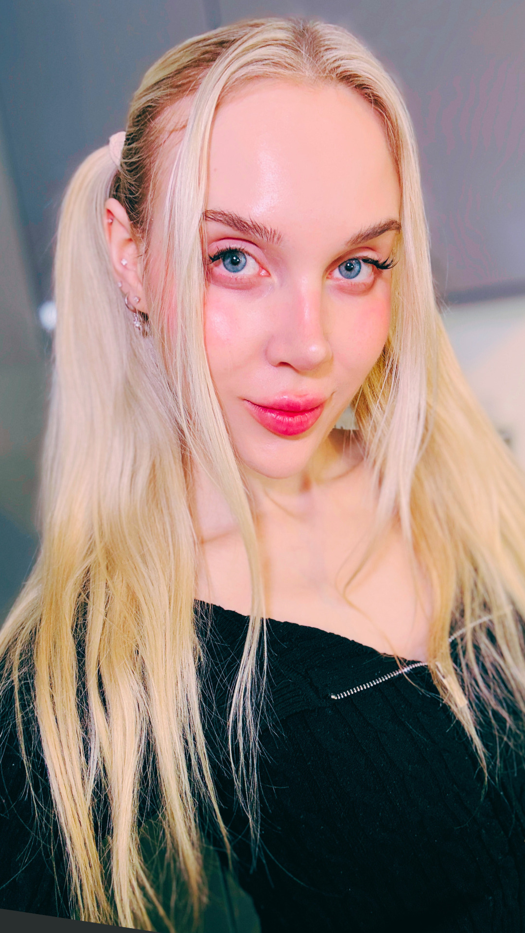 sofieskye from Jerkmate