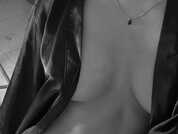 angel_noir photo