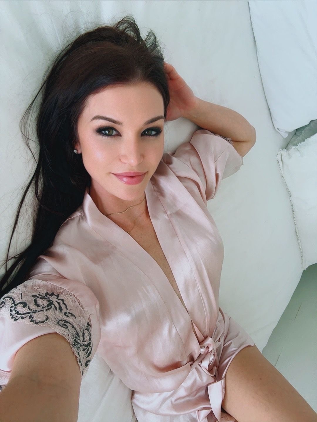 ColetteDreamXO