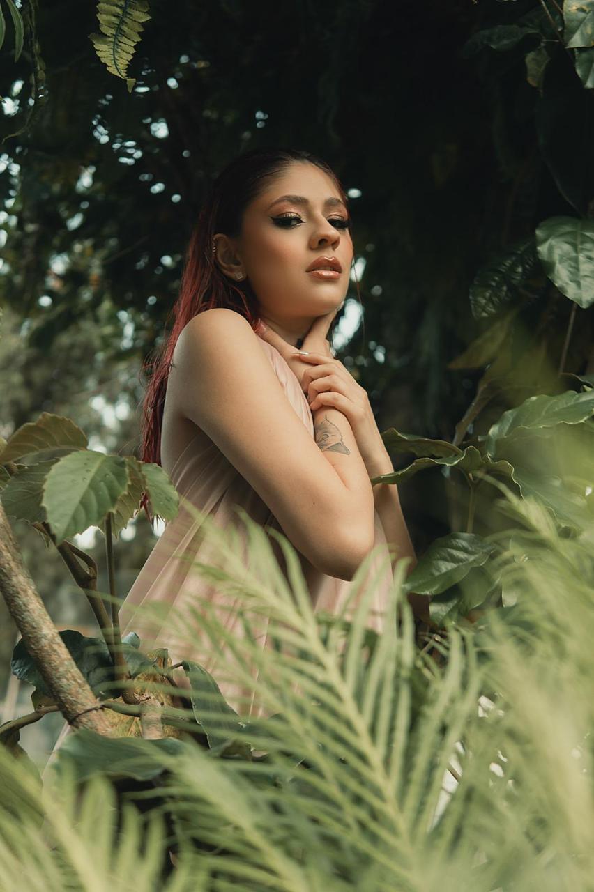 lanna_rhouge from Jerkmate