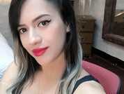 Antonela_Foster