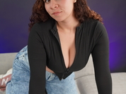 aubrey19 pic