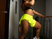 koraharper65 pic
