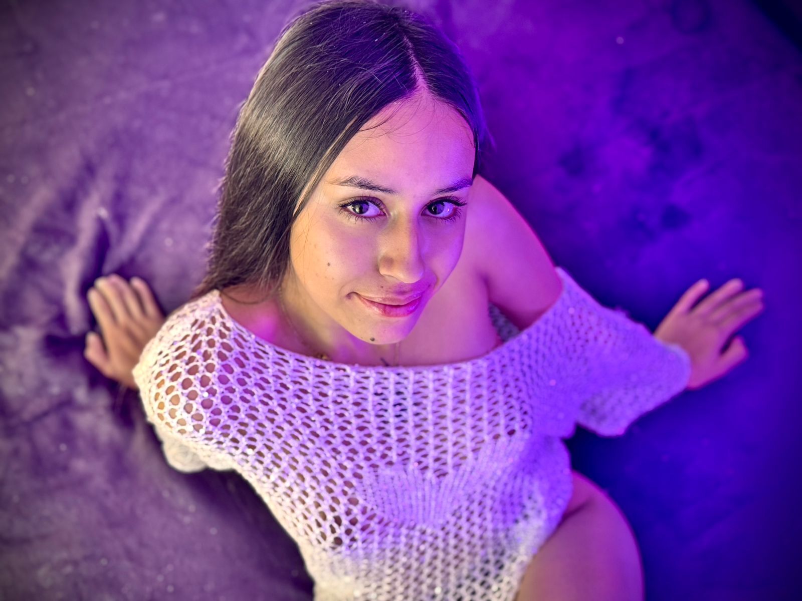 LizyGrey