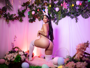 CelesteJonh