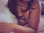 jadenextdoor pic