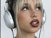 MeganLewits