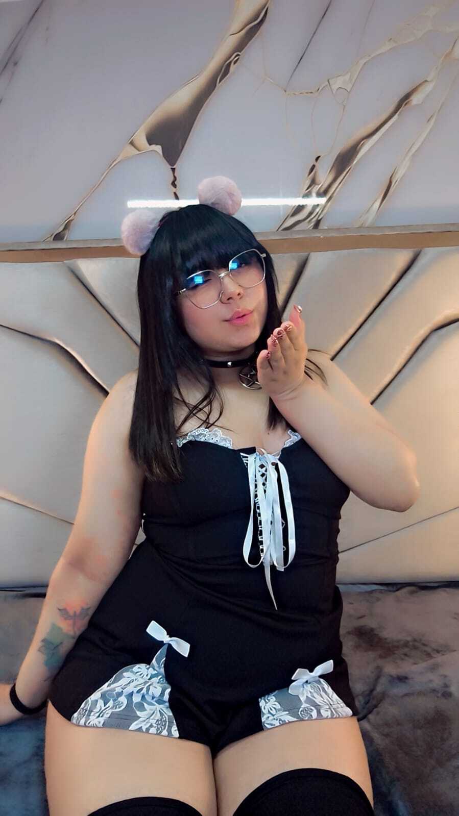 KiokaPopVs photo 2