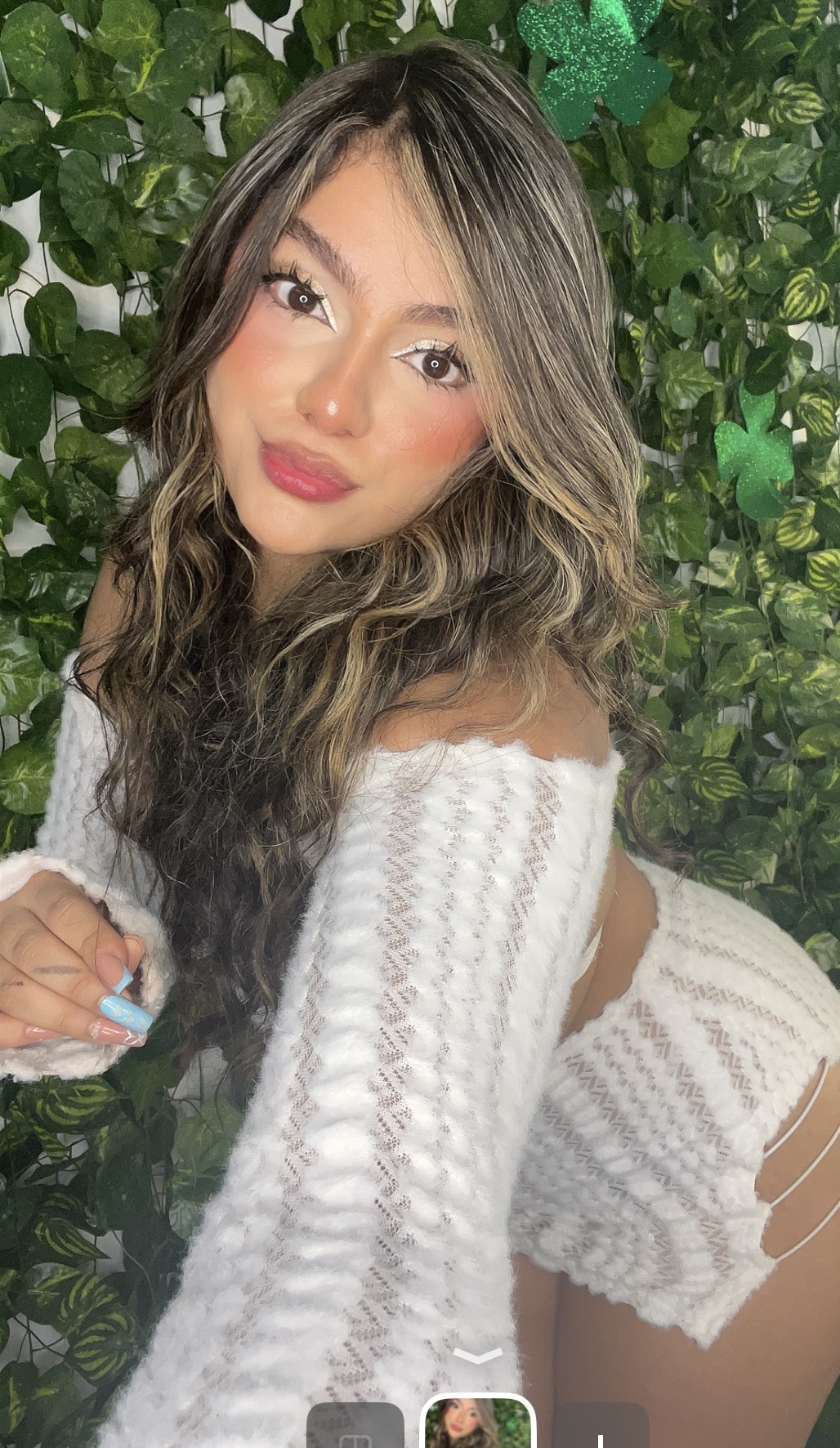 Miia_Sinner picture 4