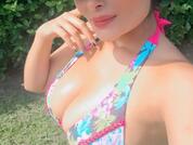 Laia_Torres22