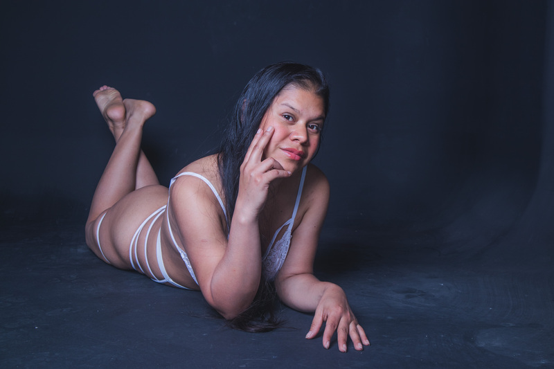 clairerouse from Jerkmate