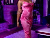 emmaeboney pic