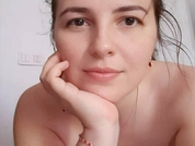 karleenx pic