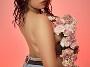 IsabellaMorel