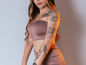 isabellasaennz pic