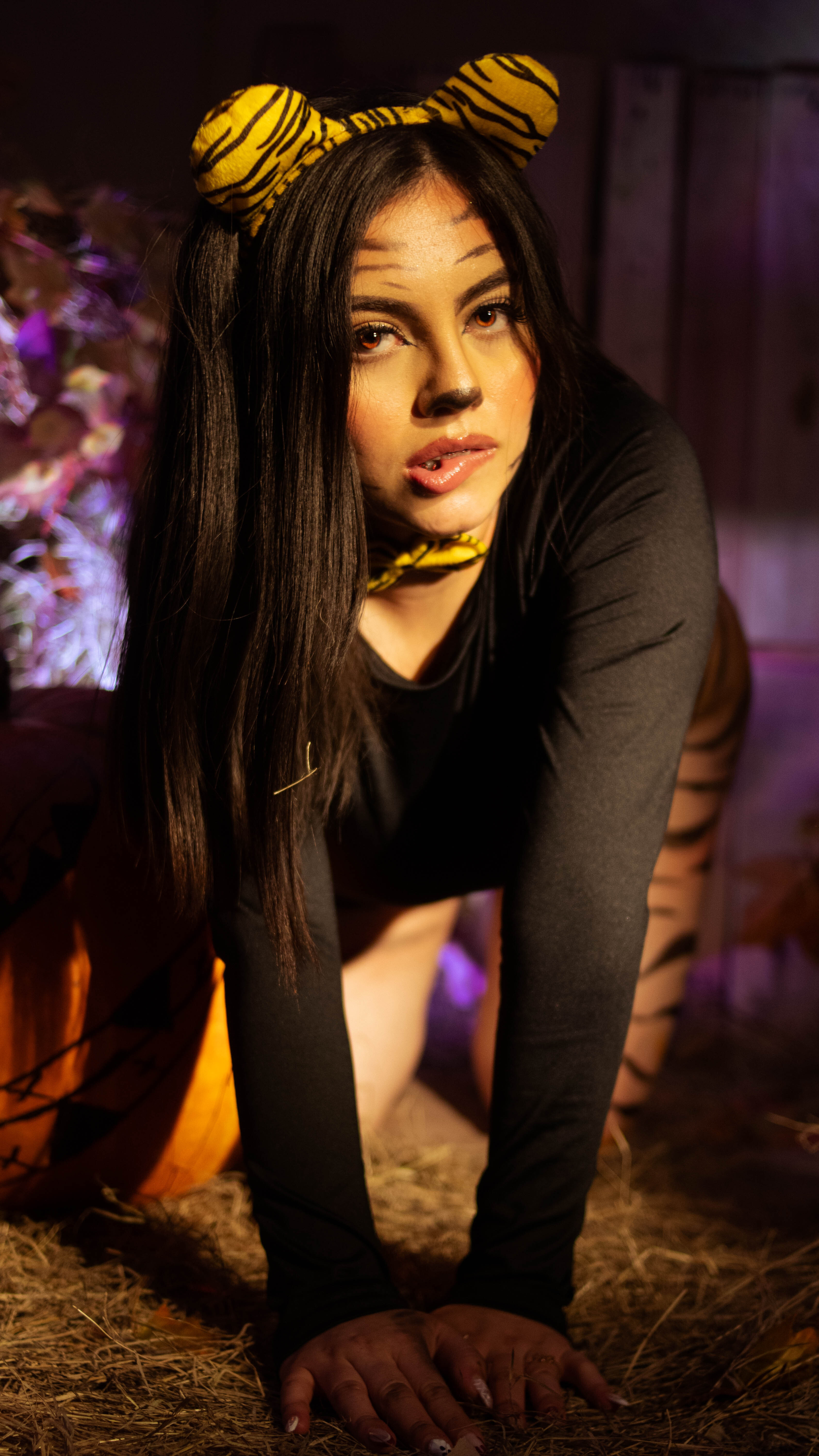 dorothylane from Jerkmate