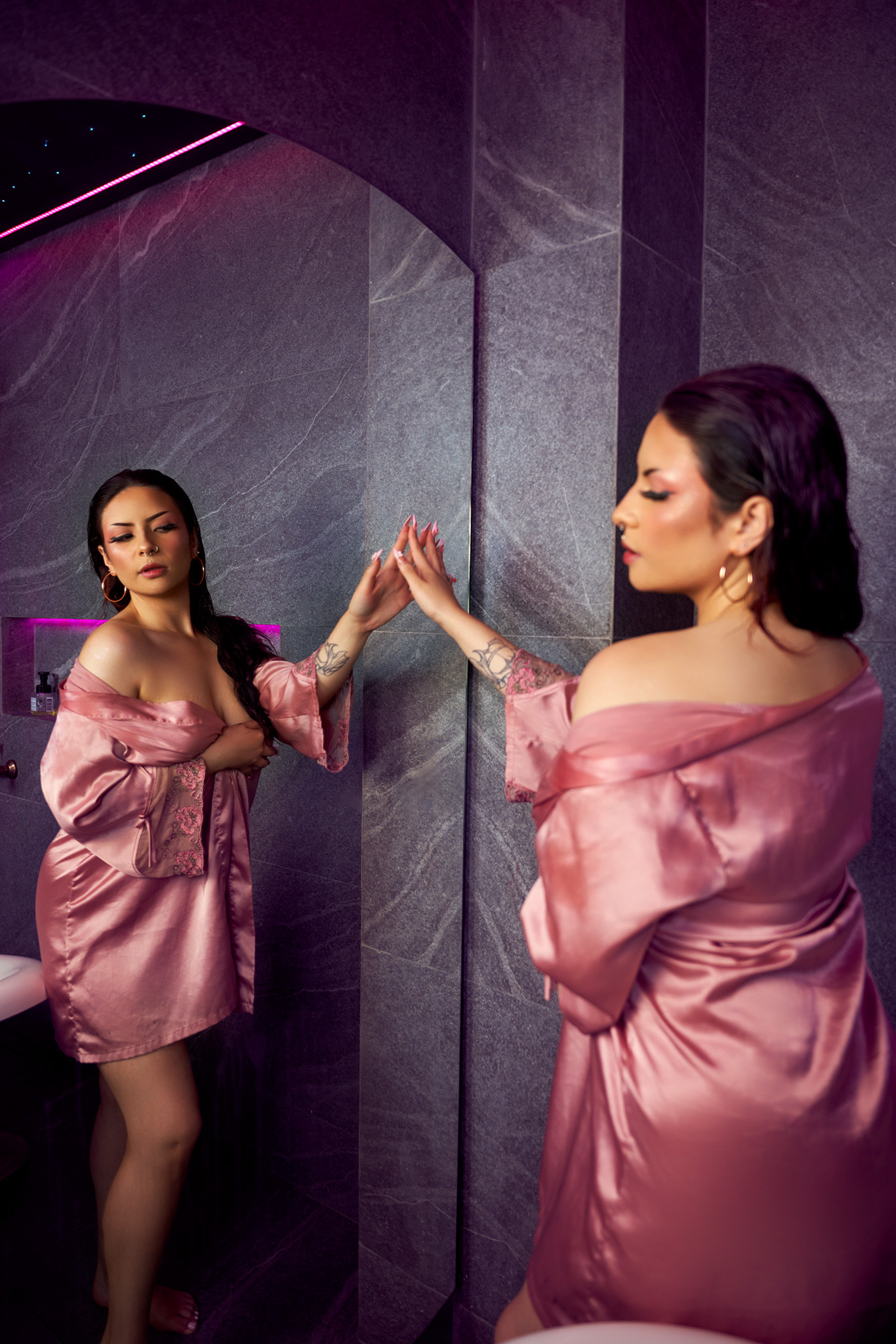 MissElektra20 picture 5