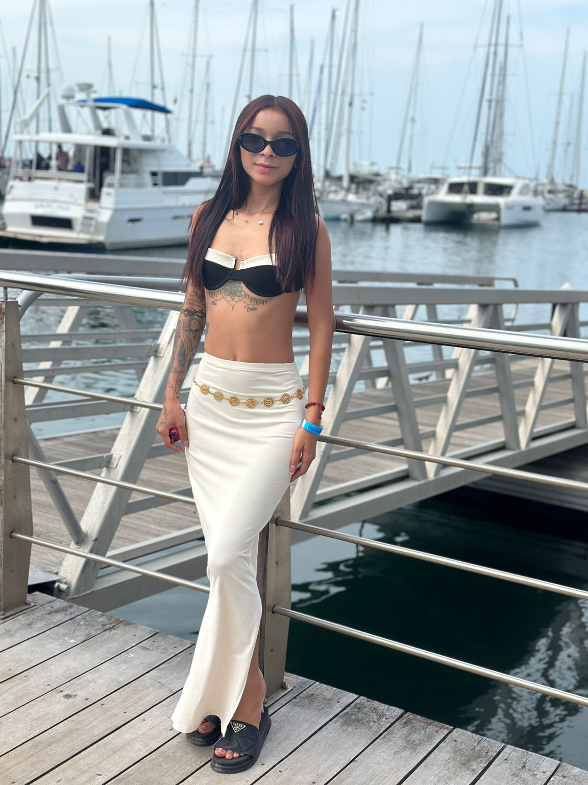 Angell_Petite0111
