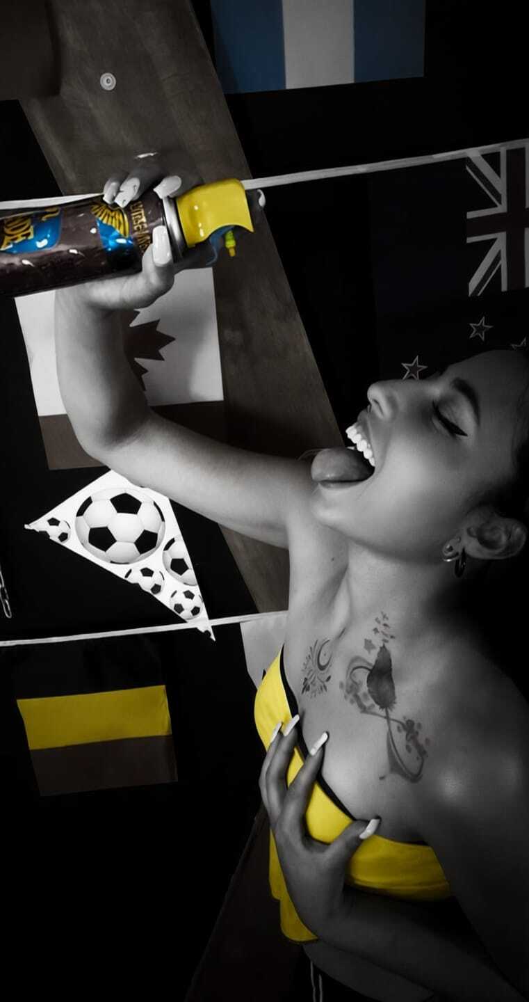 Lilitth_bdsm