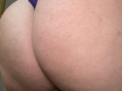 naughty_busty_nurse