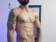 model-photo-7